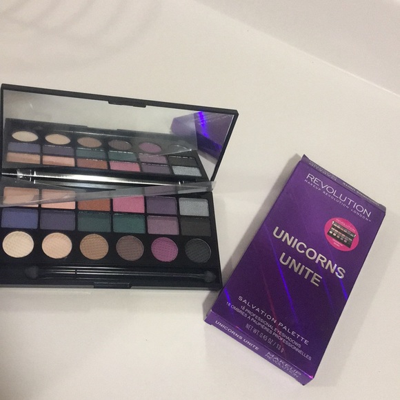 .... - Picture 2 of 2